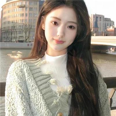 爱的盛宴