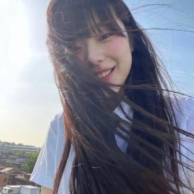 穆里爱