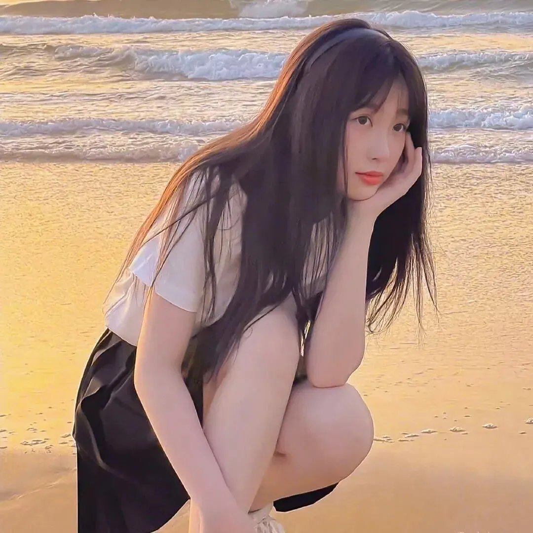 梦乡