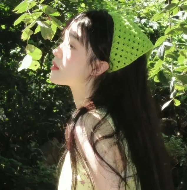 漆黑的子弹