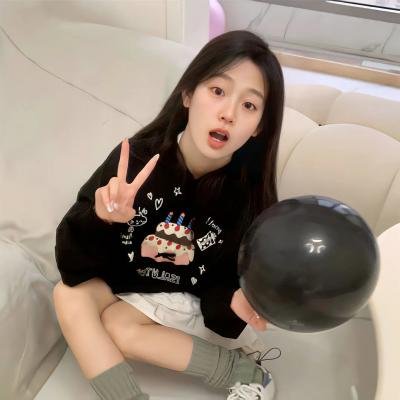 独孤天下之预言