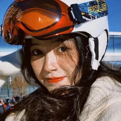 人生如戏