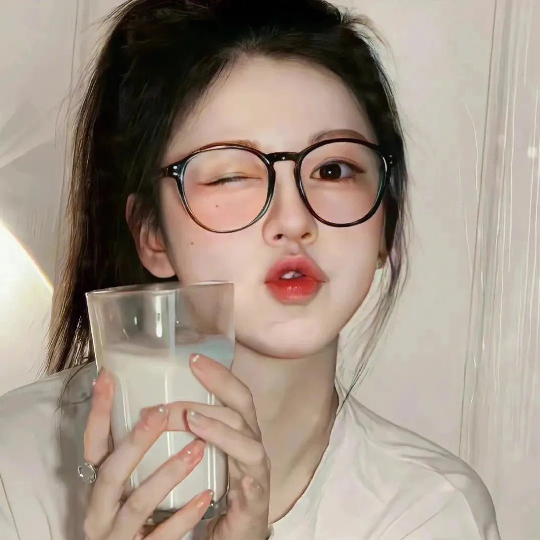 爆橘的正义