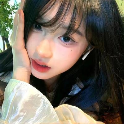 杀死两个恋人