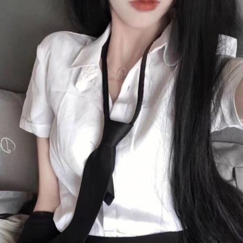 战国之无艳