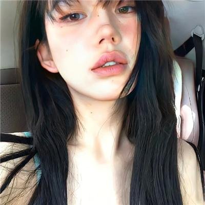 情火