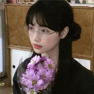 隐藏的画家