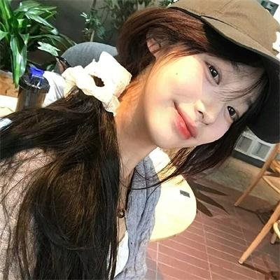 别离我而去