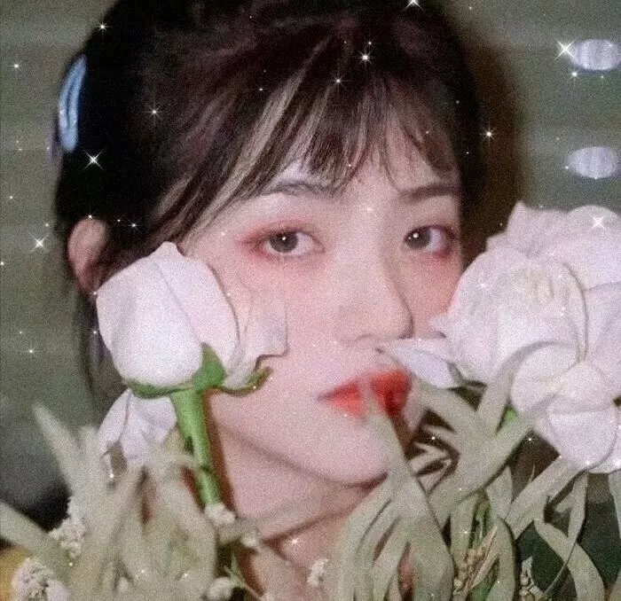 我的过错