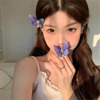 泰版我的女孩