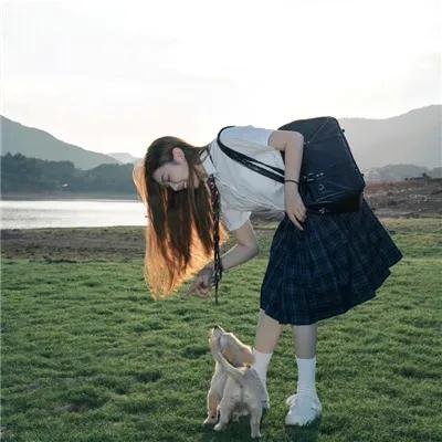 首尔单身日记