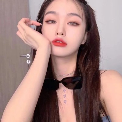 婚礼年
