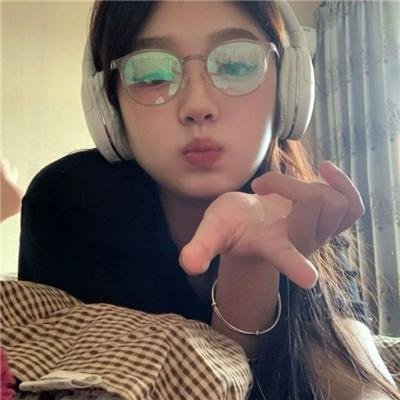 妈妈的神奇小子