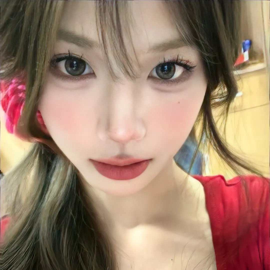 鲁邦三世：1美元战争