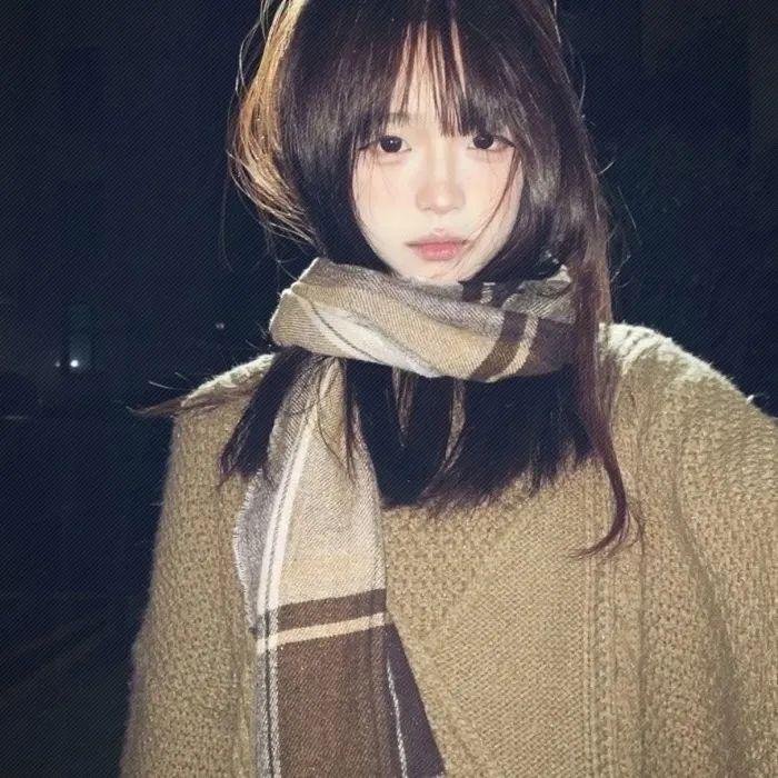 处女战士站起来