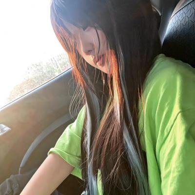 玛露露库的日常