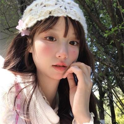 龙凤争挂帅