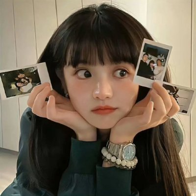 叔叔当家