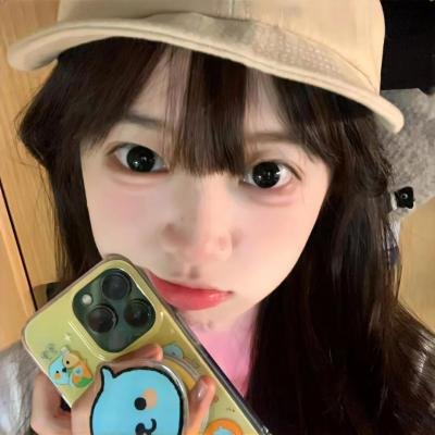 女人与高铁