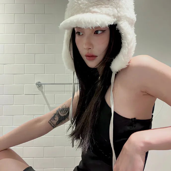 晴时多云