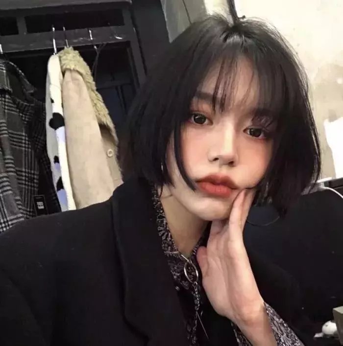 不期而爱第二季