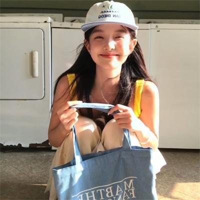 再见送子鸟，再见吧